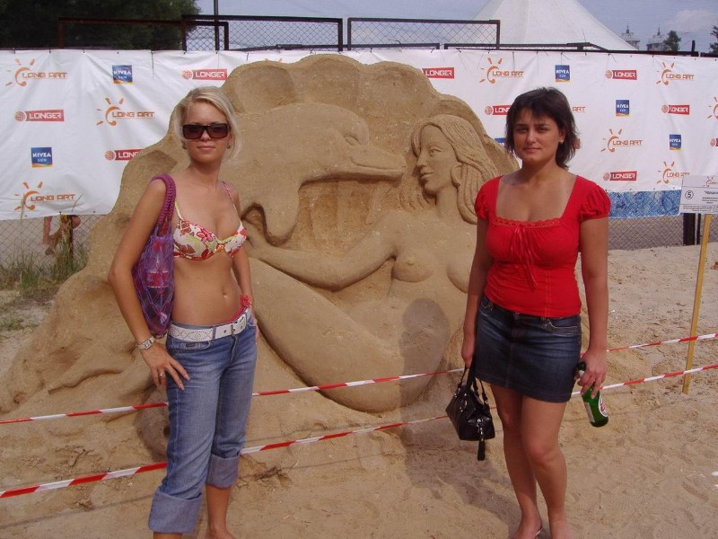   2006 - . 2   2006 .2