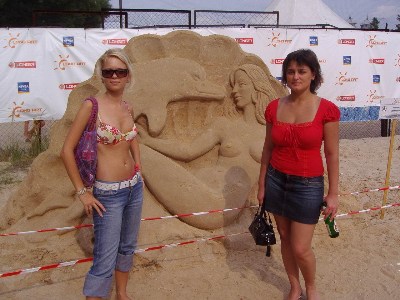   2006 - . 2   2006 .2