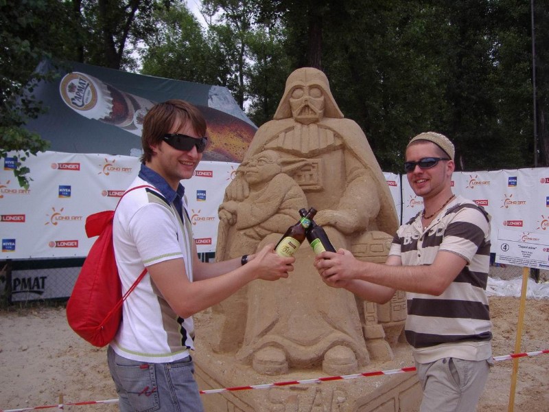   2006 - . 2   2006 .2