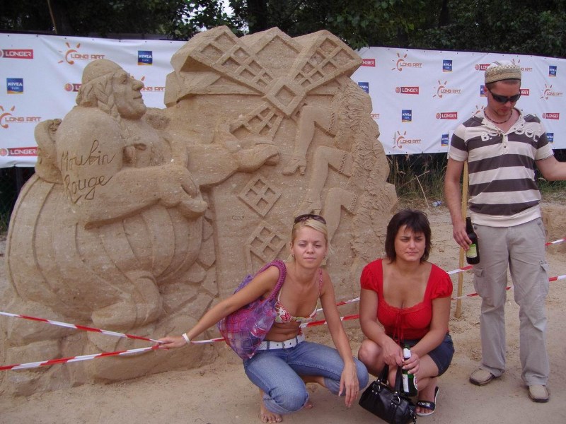   2006 - . 2   2006 .2