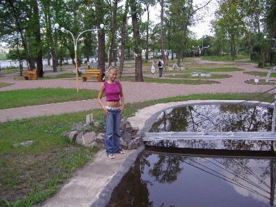   2006 - . 2   2006 .2