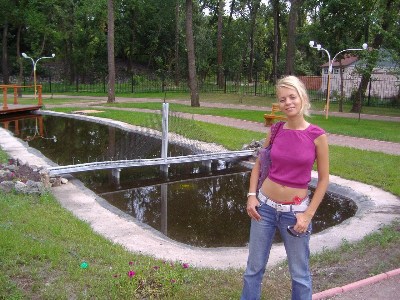   2006 - . 2   2006 .2