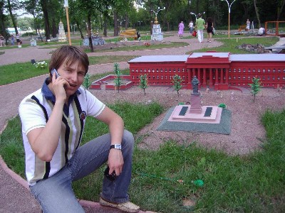   2006 - . 2   2006 .2