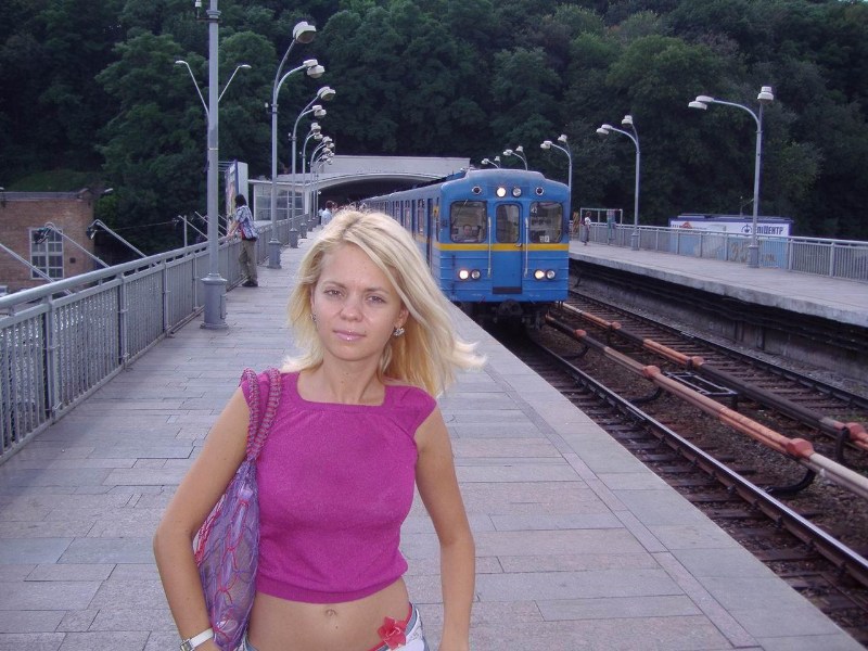   2006 - . 2   2006 .2