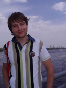   2006 - . 2   2006 .2