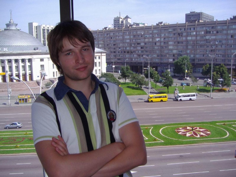   2006 - . 2   2006 .2