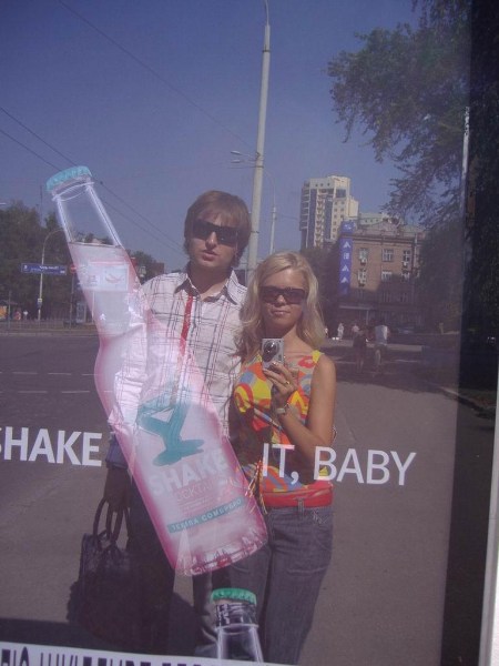   2006 - . 2   2006 .2