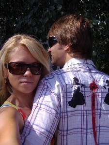   2006 - . 2   2006 .2