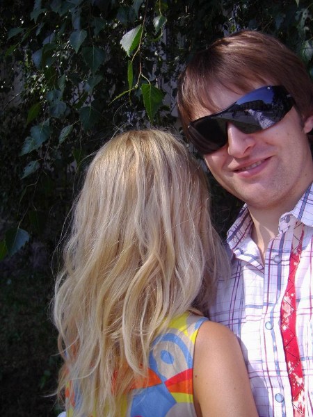   2006 - . 2   2006 .2