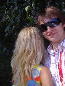   2006 - . 2   2006 .2