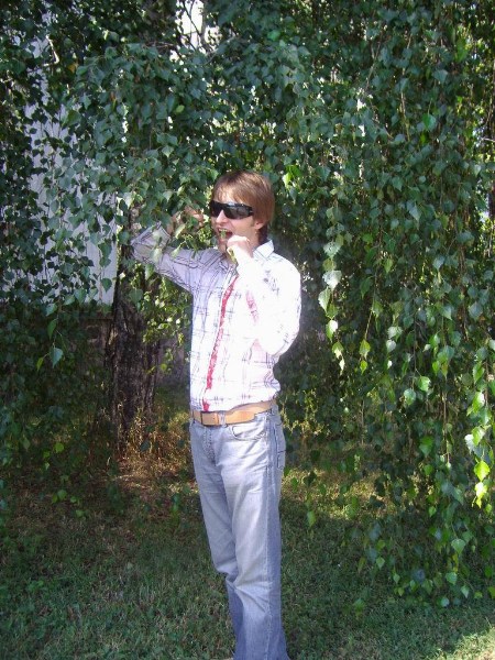   2006 - . 2   2006 .2