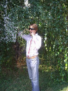   2006 - . 2   2006 .2