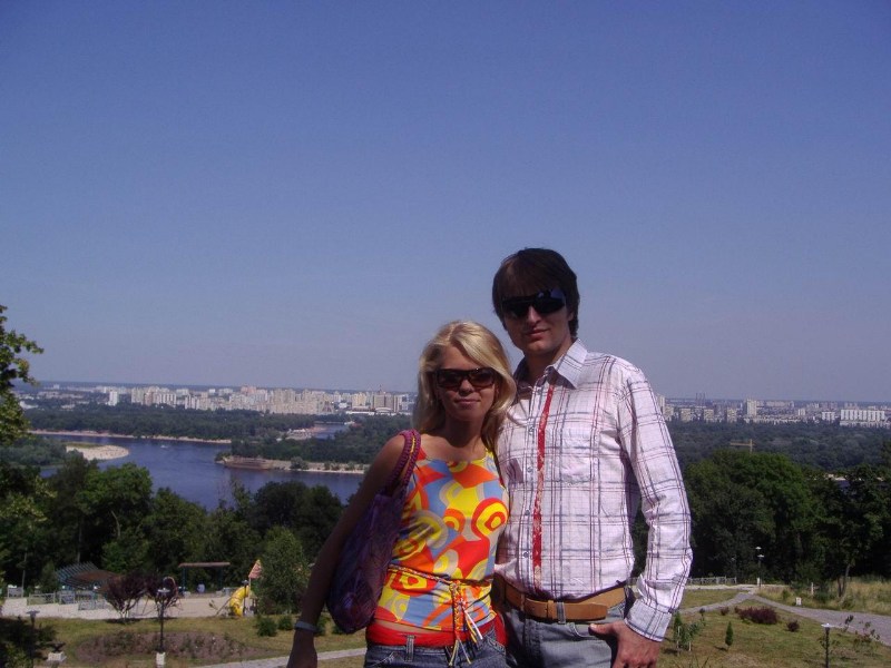   2006 - . 2   2006 .2