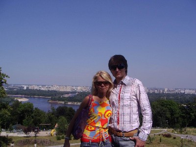   2006 - . 2   2006 .2