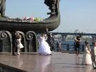 фото - свадьба Киев - Свадьба - чужие свадьбы...