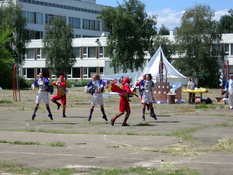    28.07.2006      (450 )