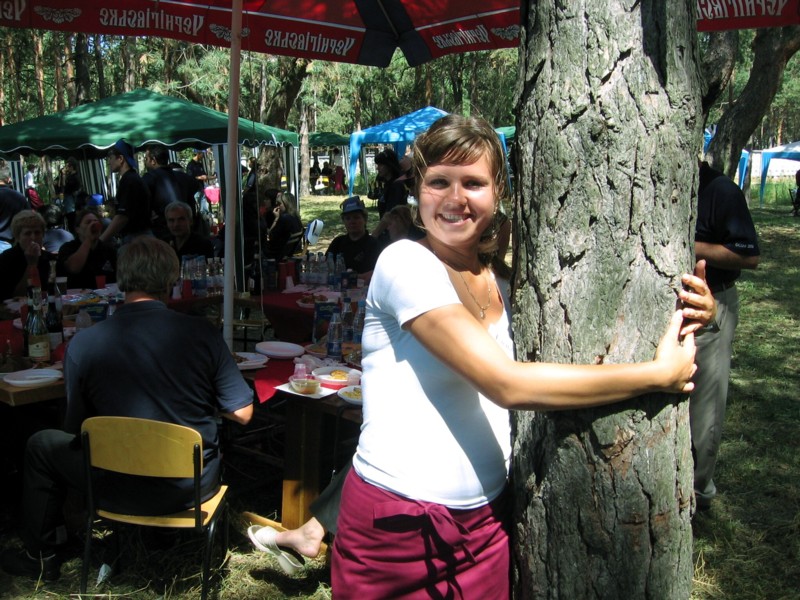    28.07.2006      (450 )