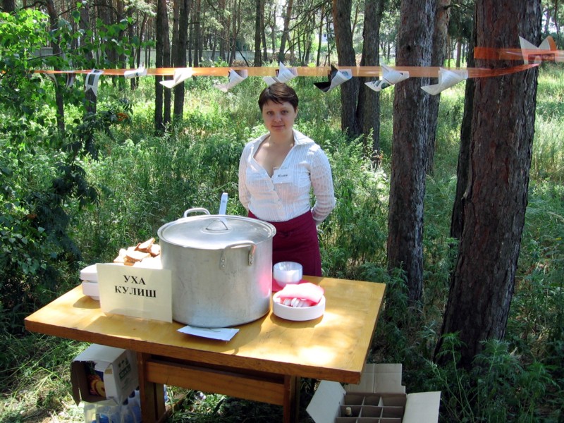    28.07.2006      (450 )