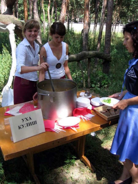    28.07.2006      (450 )