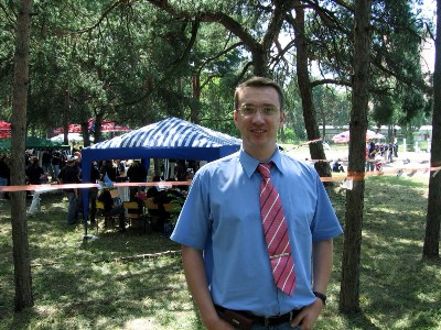    28.07.2006      (450 )