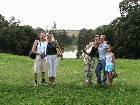 ���������� - ������� � ���������  ... - ������� - ���������