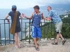 ���������� - ����� - ���� - ����