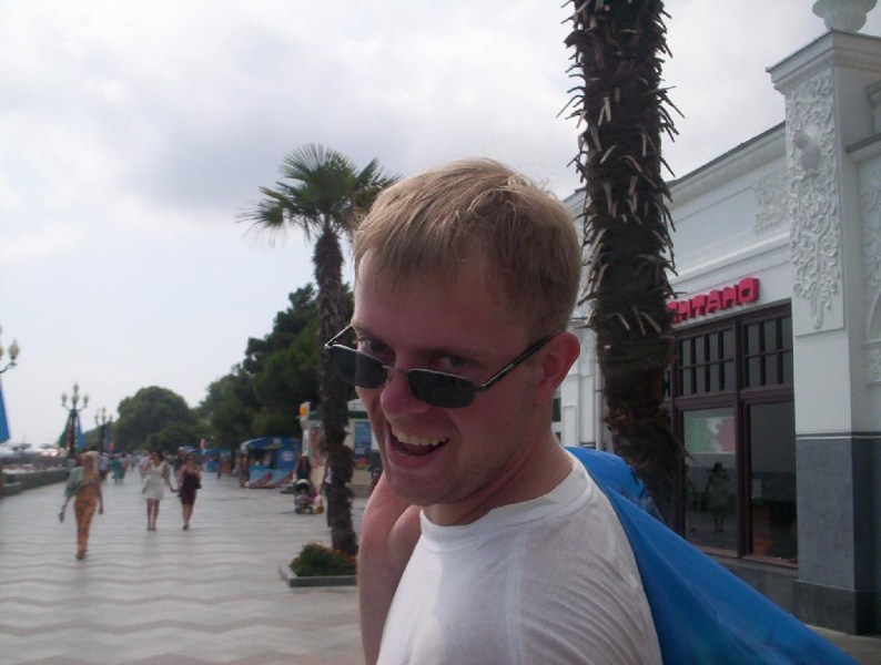    -         .      10      .  !   !