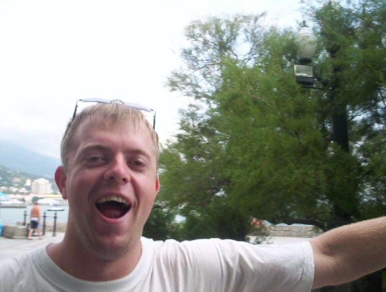    -         .      10      .  !   !