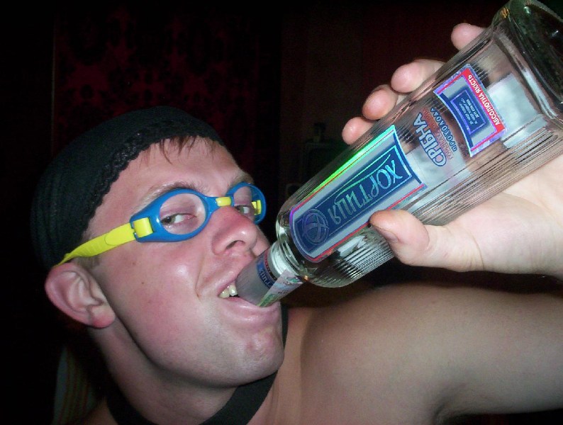    -         .      10      .  !   !