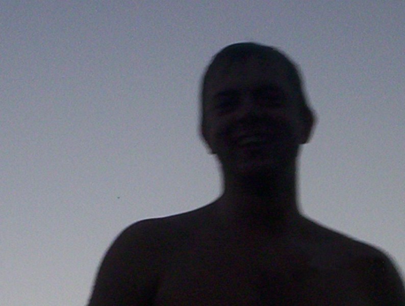    -         .      10      .  !   !