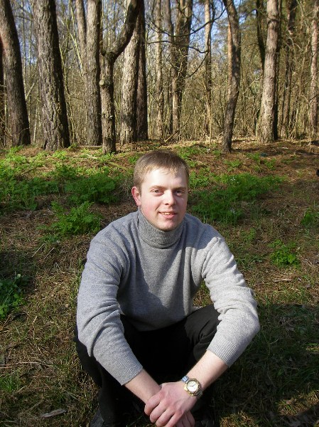    -         .      10      .  !   !