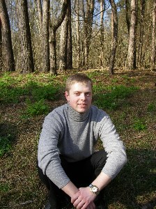    -         .      10      .  !   !