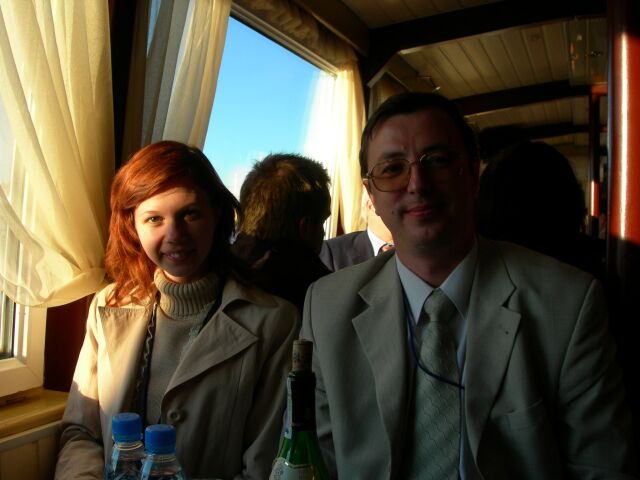 ���������� ������ ������ - Piter-Osen-2005