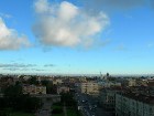 ���������� - ������ - Piter-Osen-2005