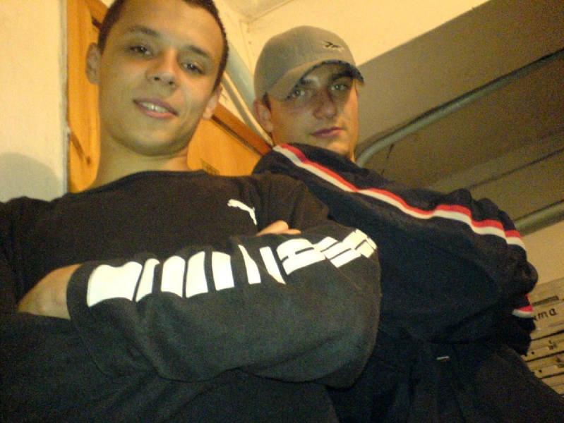    - Sugars      !!    !