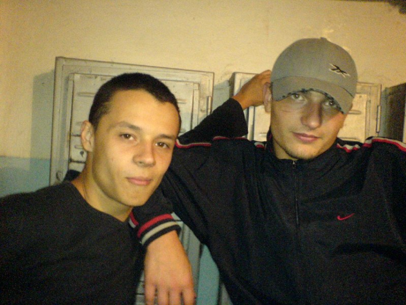    - Sugars      !!    !