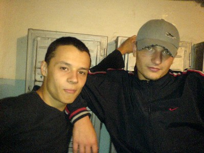    - Sugars      !!    !