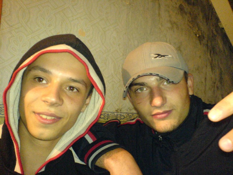    - Sugars      !!    !