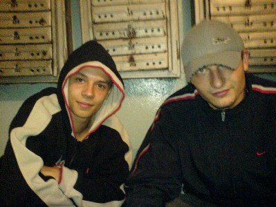    - Sugars      !!    !