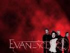  -   Evanescence.  -  -  