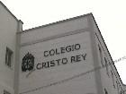  - 15_03_2005 -  - El Colegio Cristo Rey