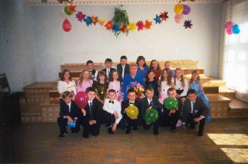    -   29, .  http://orel29.nm.ru  -   29   . www.orel29.nm.ru  29 . 