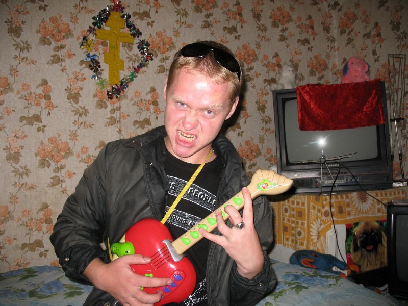    -  2006_07_28-31 ($300)