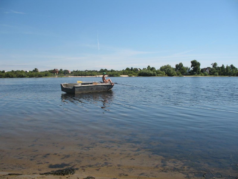    -  2006_07_28-31 ($300)