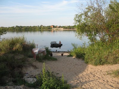    -  2006_07_28-31 ($300)