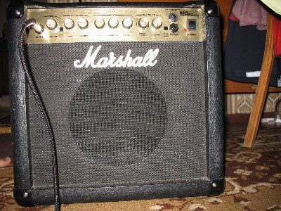    -  2006_07_28-31 ($300)