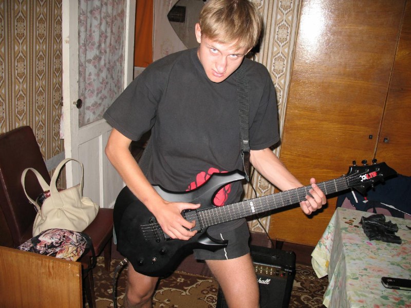    -  2006_07_28-31 ($300)