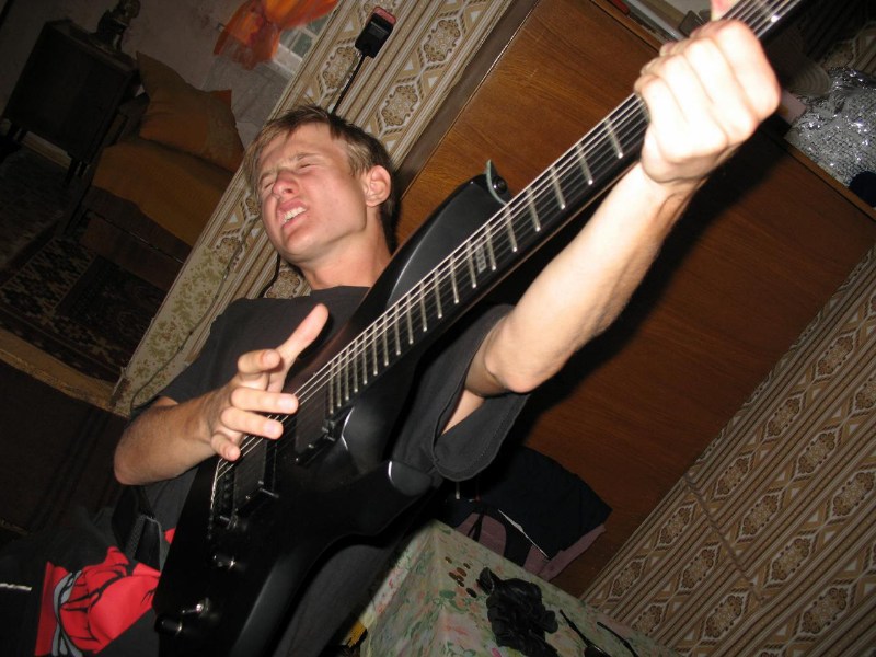    -  2006_07_28-31 ($300)