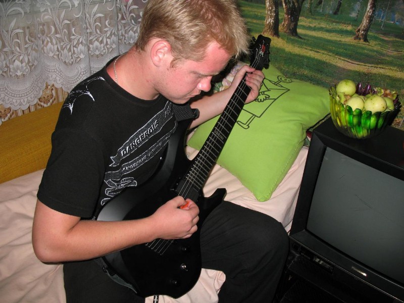    -  2006_07_28-31 ($300)