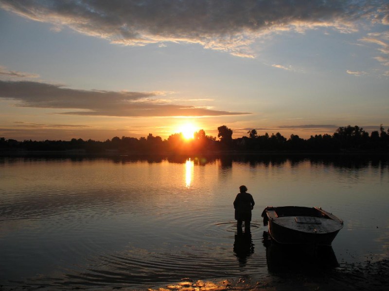    -  2006_07_28-31 ($300)